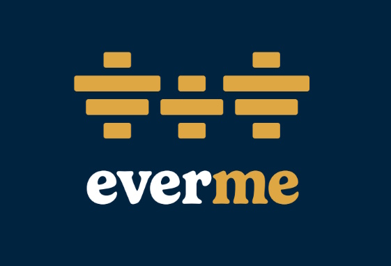 EverMe Logo